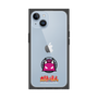 Premium Square Case［ Taiko no Tatsujin - Oni ］
