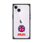 Premium Square Case［ Taiko no Tatsujin - Oni ］