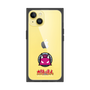 Premium Square Case［ Taiko no Tatsujin - Oni ］