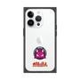 Premium Square Case［ Taiko no Tatsujin - Oni ］