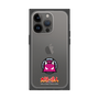Premium Square Case［ Taiko no Tatsujin - Oni ］