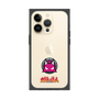 Premium Square Case［ Taiko no Tatsujin - Oni ］