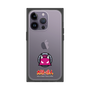 Premium Square Case［ Taiko no Tatsujin - Oni ］
