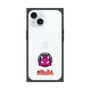 Premium Square Case［ Taiko no Tatsujin - Oni ］