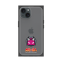 Premium Square Case［ Taiko no Tatsujin - Oni ］