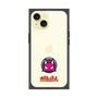 Premium Square Case［ Taiko no Tatsujin - Oni ］