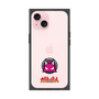 Premium Square Case［ Taiko no Tatsujin - Oni ］