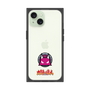 Premium Square Case［ Taiko no Tatsujin - Oni ］