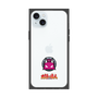 Premium Square Case［ Taiko no Tatsujin - Oni ］