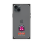 Premium Square Case［ Taiko no Tatsujin - Oni ］