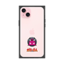 Premium Square Case［ Taiko no Tatsujin - Oni ］