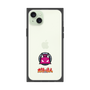 Premium Square Case［ Taiko no Tatsujin - Oni ］