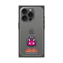 Premium Square Case［ Taiko no Tatsujin - Oni ］