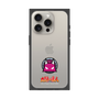 Premium Square Case［ Taiko no Tatsujin - Oni ］