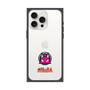 Premium Square Case［ Taiko no Tatsujin - Oni ］