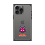 Premium Square Case［ Taiko no Tatsujin - Oni ］