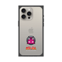 Premium Square Case［ Taiko no Tatsujin - Oni ］
