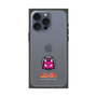 Premium Square Case［ Taiko no Tatsujin - Oni ］