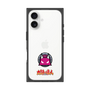 Premium Square Case［ Taiko no Tatsujin - Oni ］