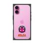 Premium Square Case［ Taiko no Tatsujin - Oni ］