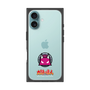 Premium Square Case［ Taiko no Tatsujin - Oni ］