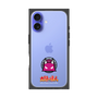 Premium Square Case［ Taiko no Tatsujin - Oni ］