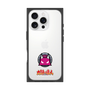 Premium Square Case［ Taiko no Tatsujin - Oni ］