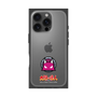 Premium Square Case［ Taiko no Tatsujin - Oni ］