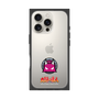 Premium Square Case［ Taiko no Tatsujin - Oni ］