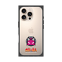 Premium Square Case［ Taiko no Tatsujin - Oni ］