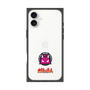 Premium Square Case［ Taiko no Tatsujin - Oni ］