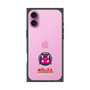 Premium Square Case［ Taiko no Tatsujin - Oni ］