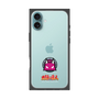 Premium Square Case［ Taiko no Tatsujin - Oni ］