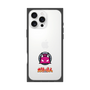 Premium Square Case［ Taiko no Tatsujin - Oni ］