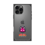 Premium Square Case［ Taiko no Tatsujin - Oni ］