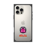 Premium Square Case［ Taiko no Tatsujin - Oni ］