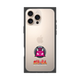 Premium Square Case［ Taiko no Tatsujin - Oni ］