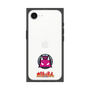 Premium Square Case［ Taiko no Tatsujin - Oni ］