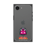 Premium Square Case［ Taiko no Tatsujin - Oni ］