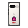 Premium Square Case［ Taiko no Tatsujin - Oni ］