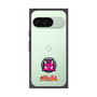 Premium Square Case［ Taiko no Tatsujin - Oni ］