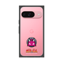 Premium Square Case［ Taiko no Tatsujin - Oni ］