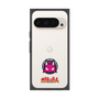 Premium Square Case［ Taiko no Tatsujin - Oni ］