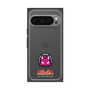 Premium Square Case［ Taiko no Tatsujin - Oni ］
