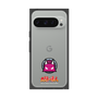 Premium Square Case［ Taiko no Tatsujin - Oni ］