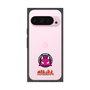 Premium Square Case［ Taiko no Tatsujin - Oni ］