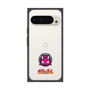 Premium Square Case［ Taiko no Tatsujin - Oni ］