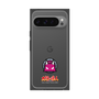 Premium Square Case［ Taiko no Tatsujin - Oni ］