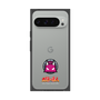 Premium Square Case［ Taiko no Tatsujin - Oni ］