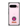 Premium Square Case［ Taiko no Tatsujin - Oni ］